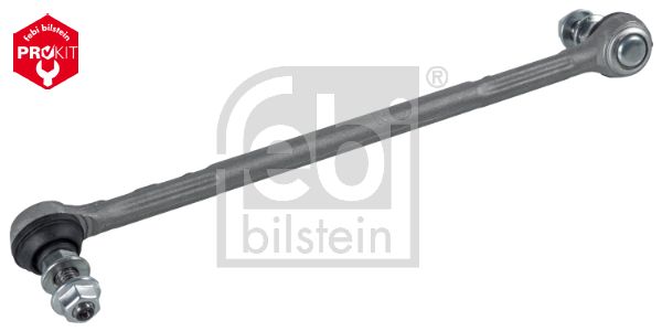 Link/Coupling Rod, stabiliser bar 27200