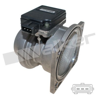 Sensor de flujo de masa de aire / Sensor Maf