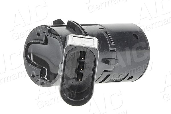 Sensor, Einparkhilfe Sensor, Einparkhilfe