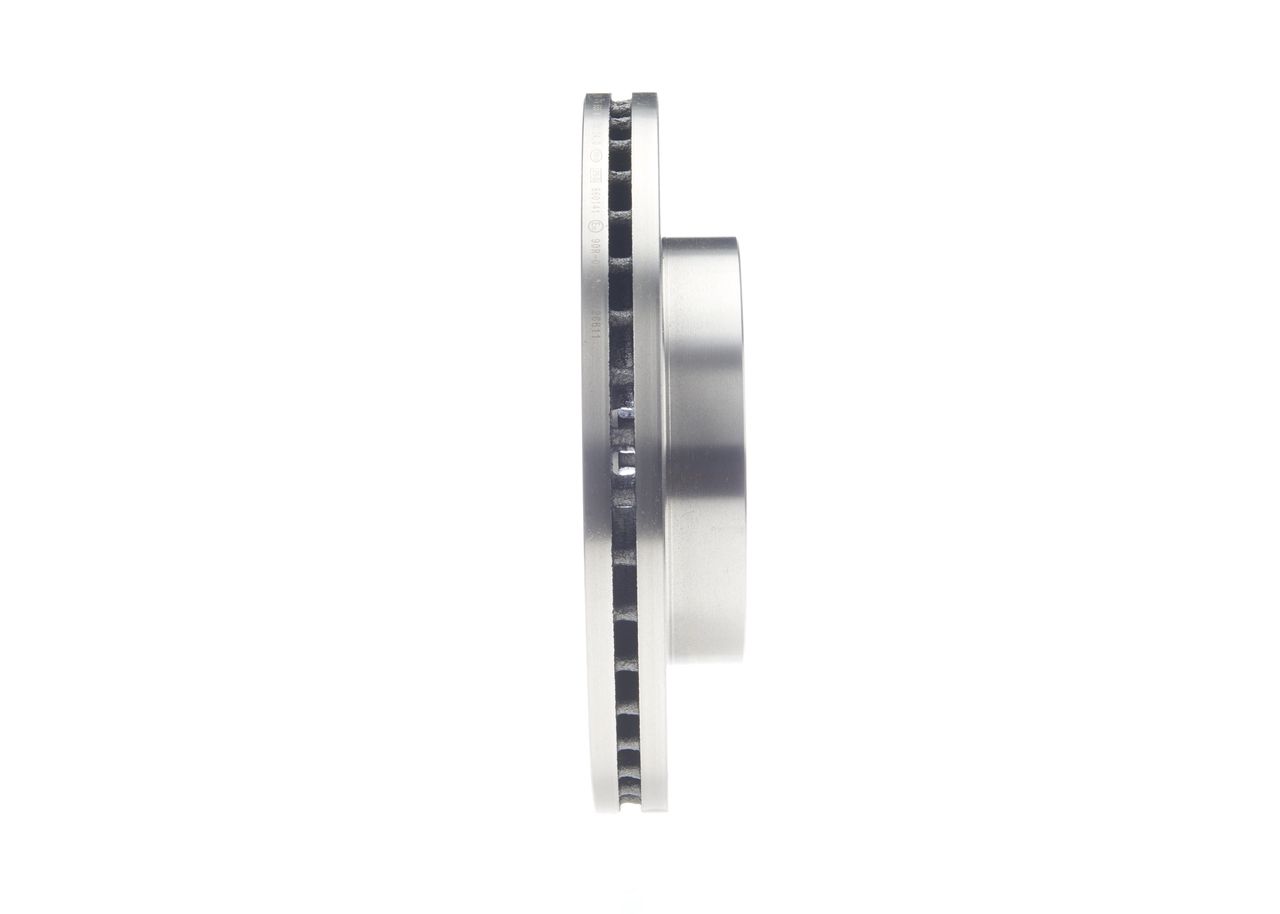 Bremsscheibe