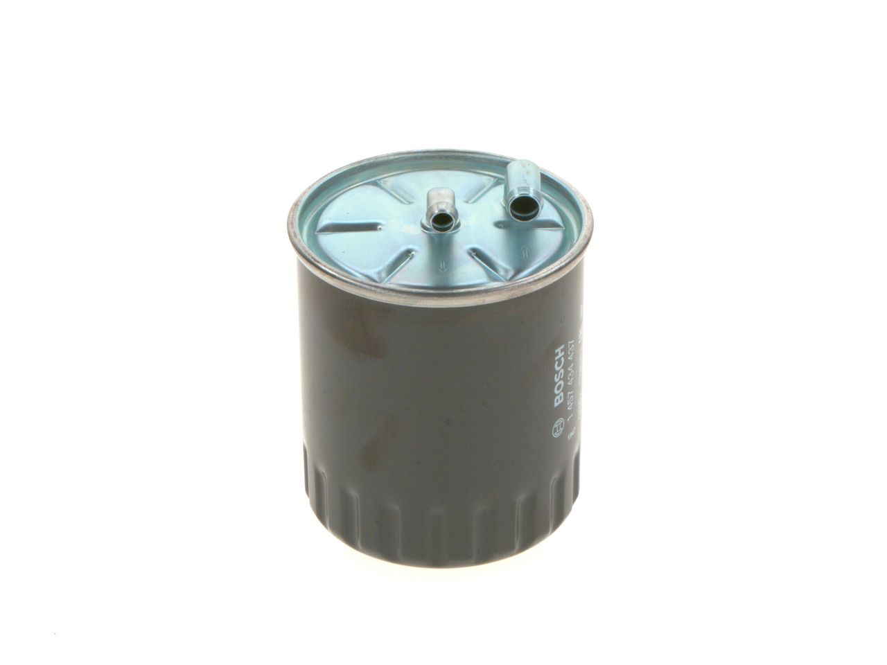 BOSCH 1 457 434 437 Fuel Filter