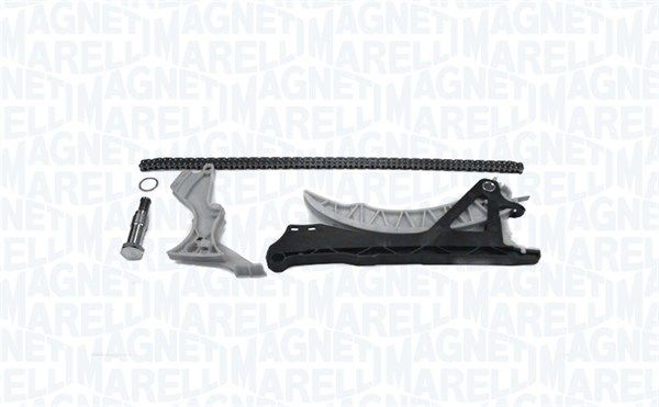 Timing Chain Kit 341500000680