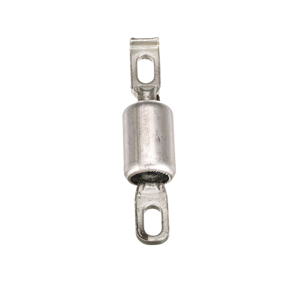 Photo produit
