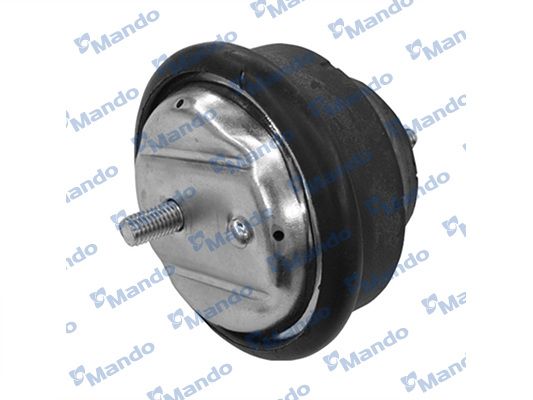 Soporte, motor