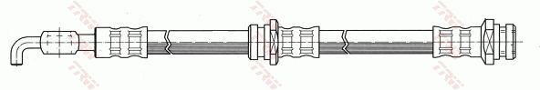 MAZDA:  323 F IV (BG), 323 II (BD), 323 II Hatchback (BD), 323 III (BF), 323 III Hatchback (BF), 323 III Station Wagon (BW) - TecDoc 2