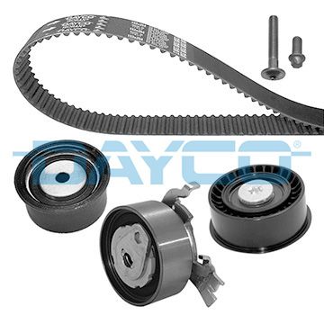 Timing Belt Kit KTB308