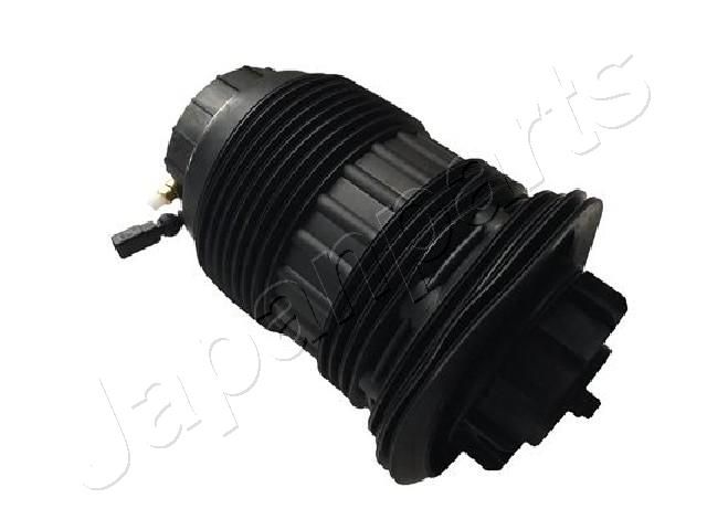 JAPANPARTS MM-AS134 Bellow, air suspension