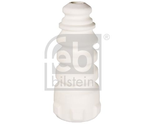 Rubber Buffer, suspension 31699