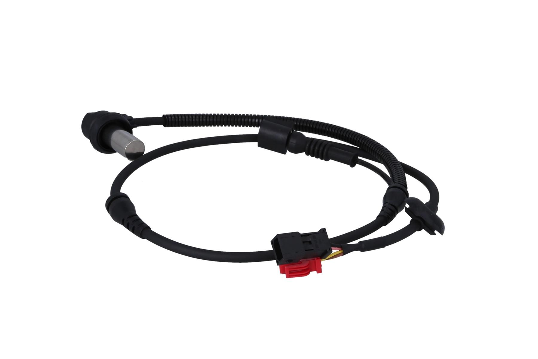 KAMOKA 1060049 - Sensor, Raddrehzahl
