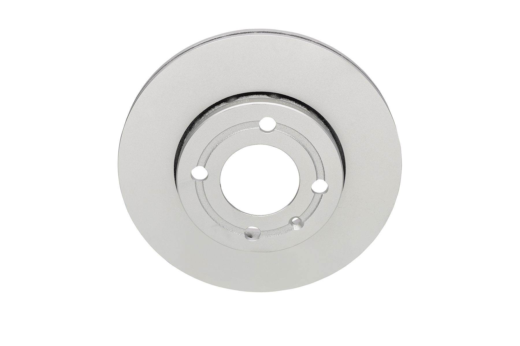 Brake Disc 24.0118-0106.1