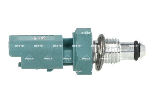 Sensor, K&uuml;hlmitteltemperatur