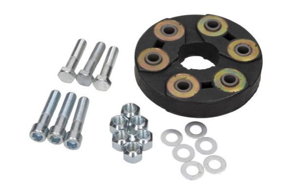 MAXGEAR 49-1042 Joint, propshaft