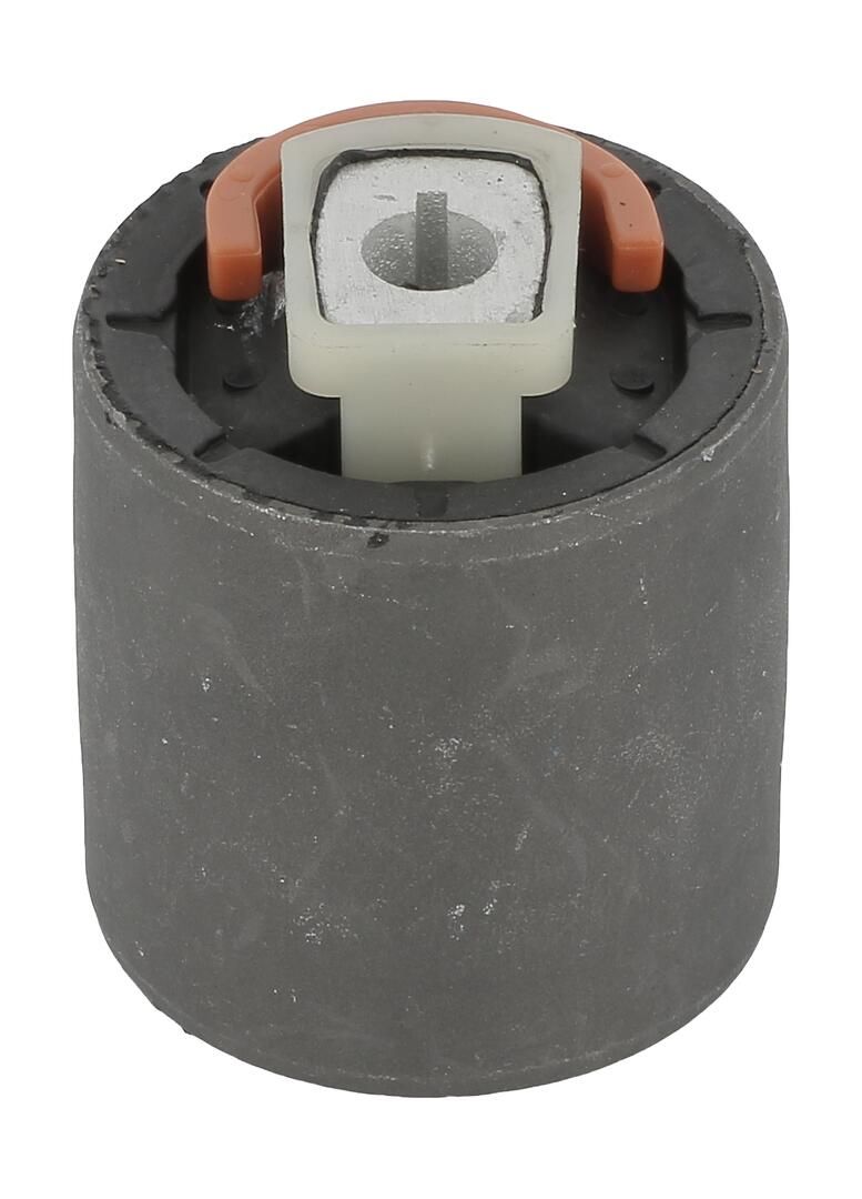 MOOG VO-SB-1364 - Lagerung, Lenker