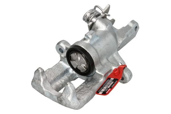 Brake Caliper 77.1293