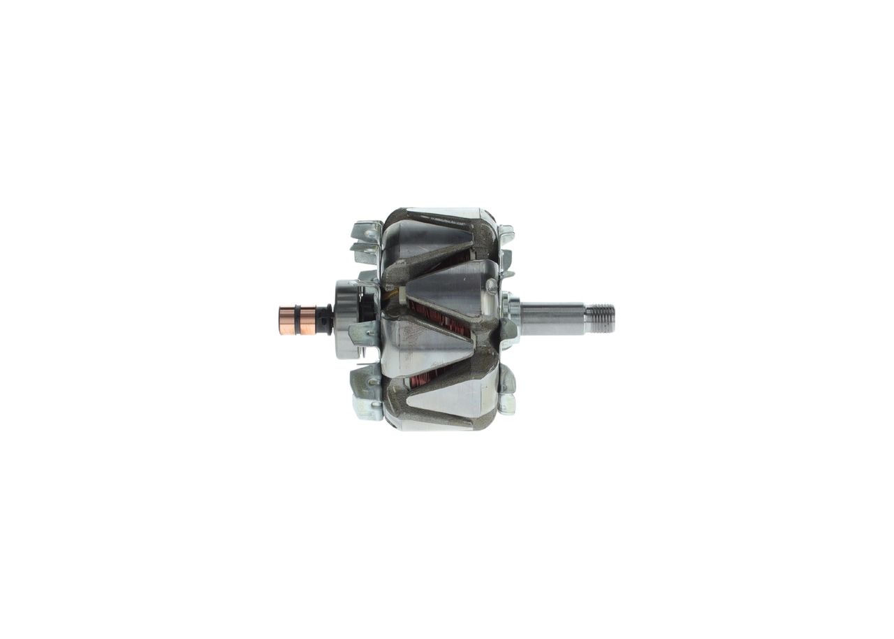 Rotor, alternador