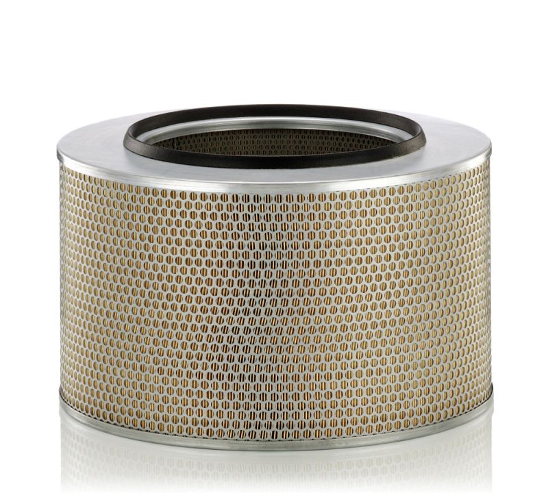 Air Filter C 42 1404