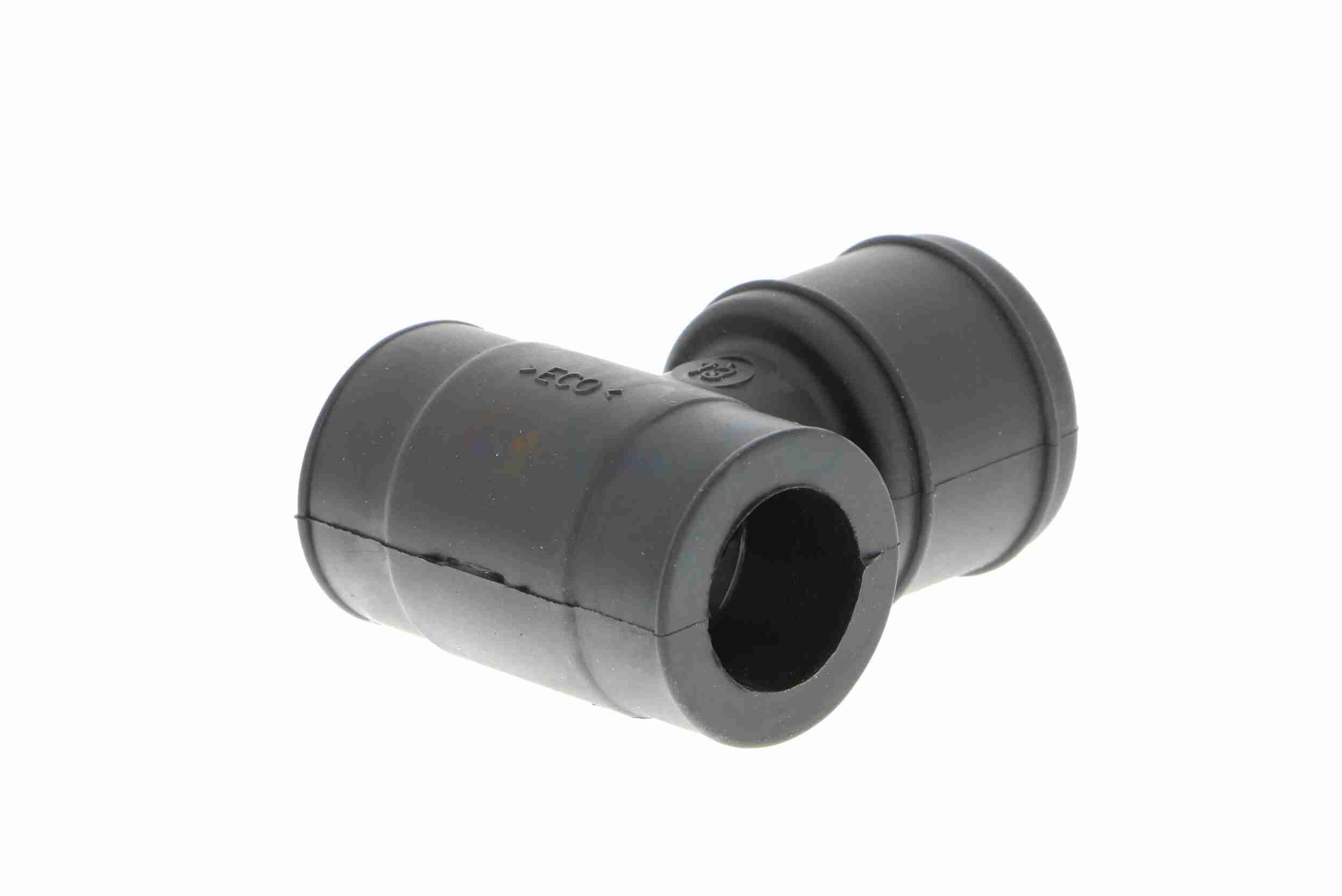 Schlauch, Kurbelgeh&auml;useentl&uuml;ftung