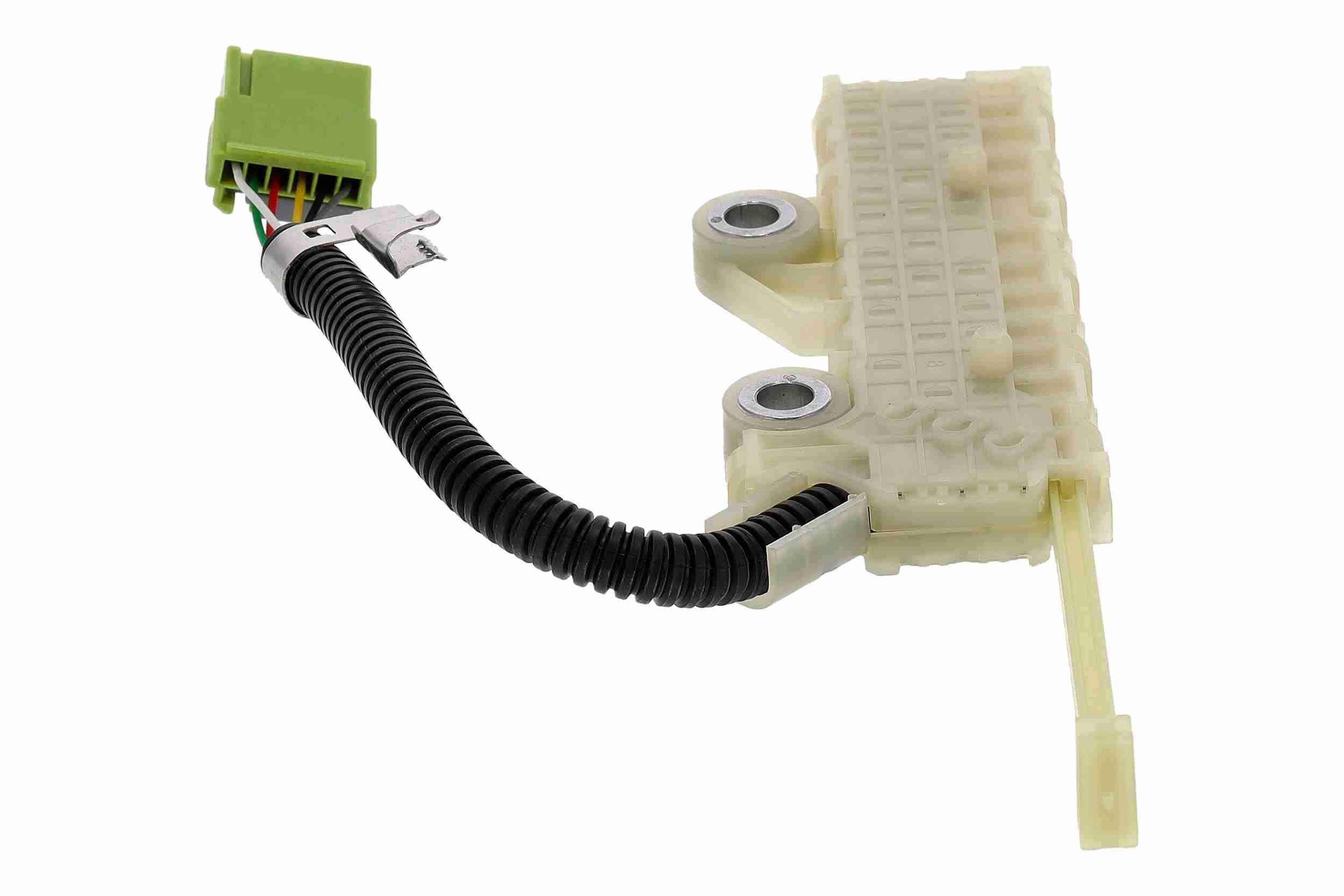 Sensor, Neutralstellung (Automatikgetriebe)