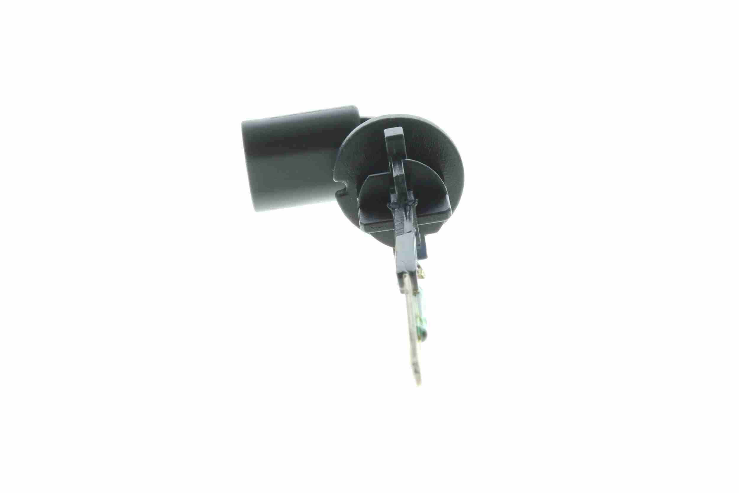 Sensor, Kühlmittelstand Sensor, Kühlmittelstand