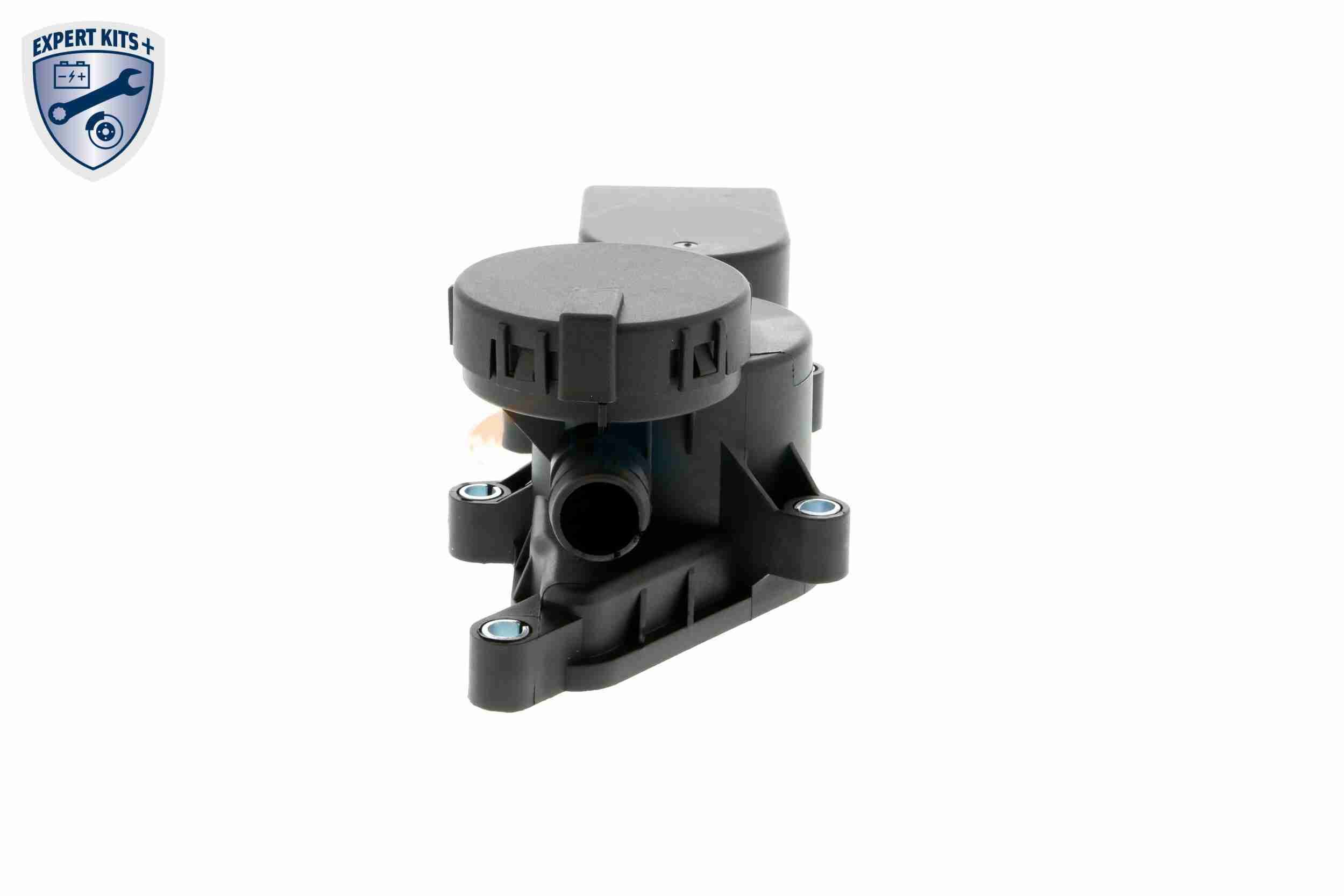 alyvos atskyriklis, karterio alsuoklis