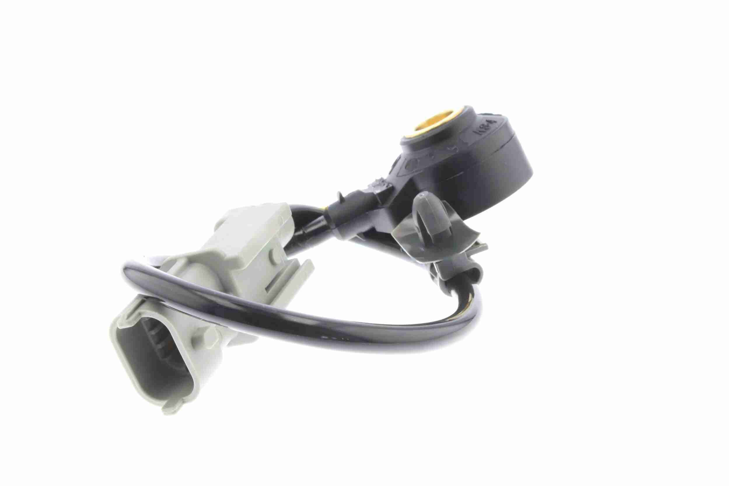Klopfsensor