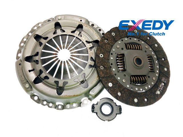 230-Peugeot - TecDoc Only