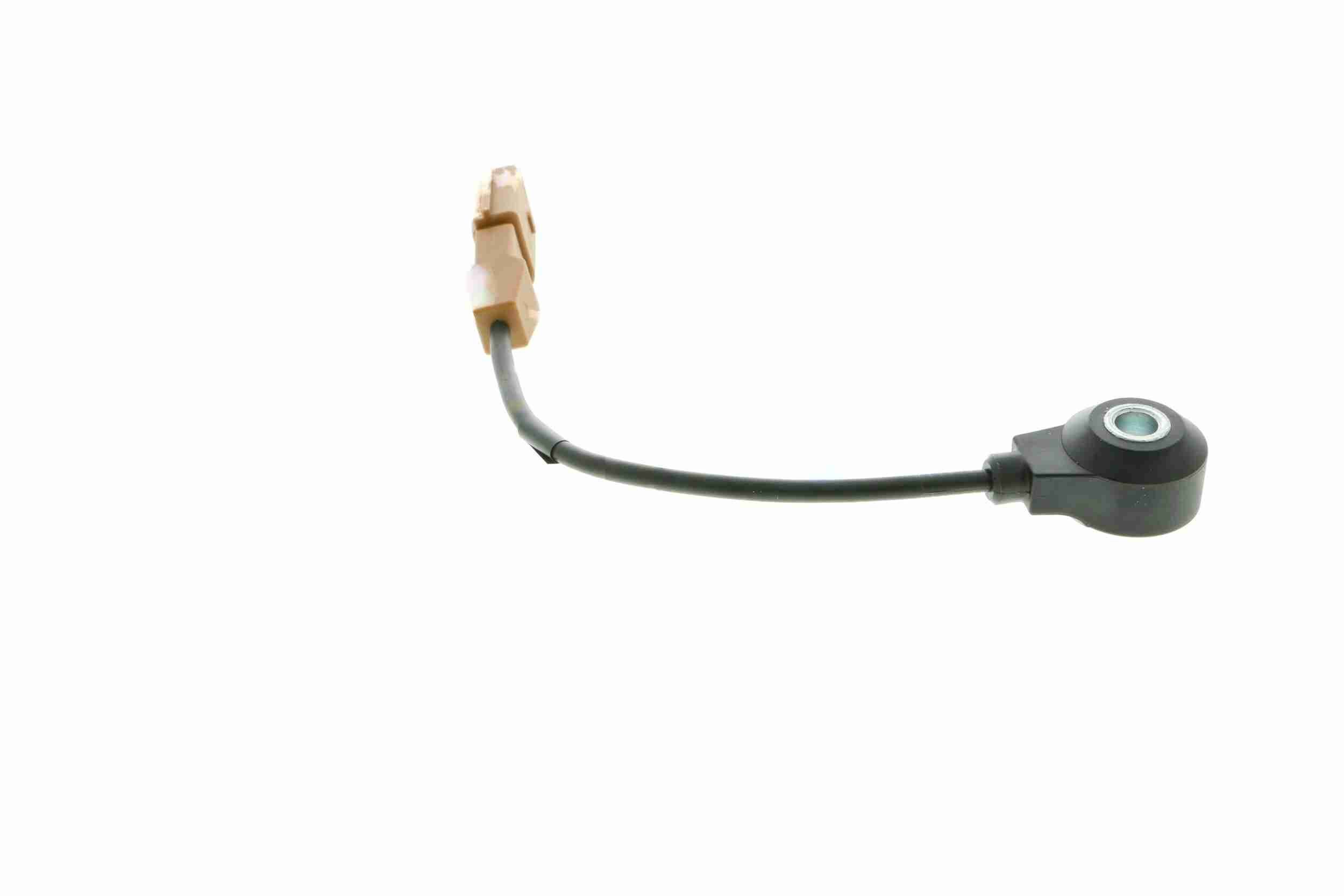 Klopfsensor