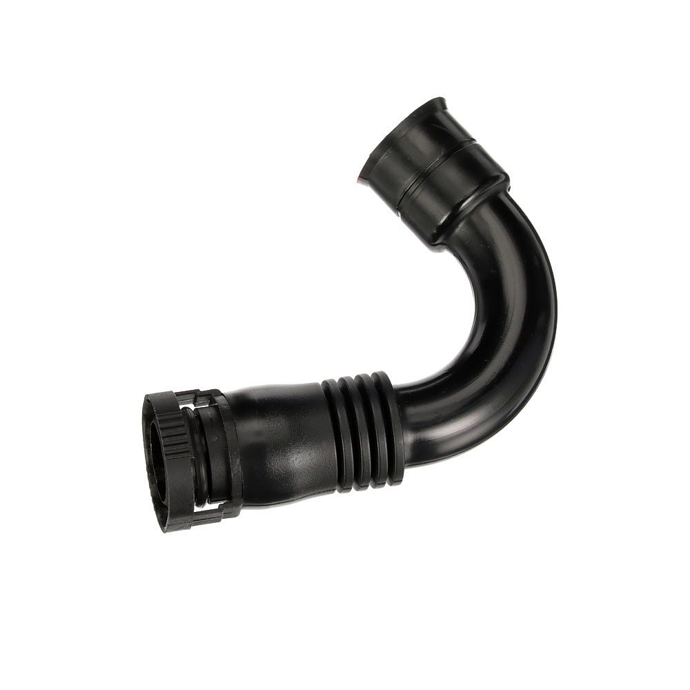 remonto komplektas, variklio karterio alsuoklis