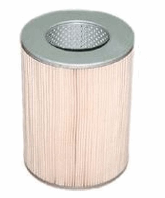 AIR FILTER FITS A209 - TecDoc Only