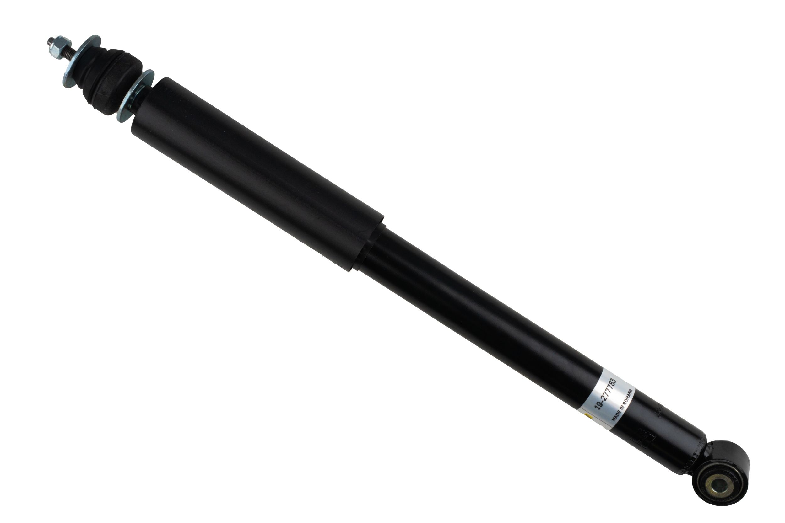 Sto&szlig;d&auml;mpfer