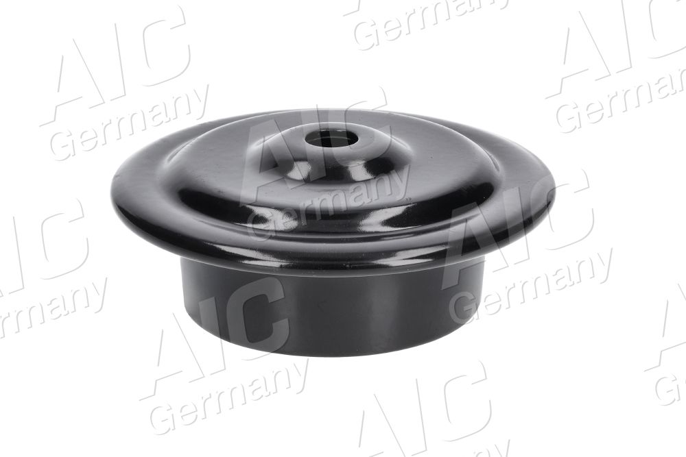 AIC 53918 - Federteller