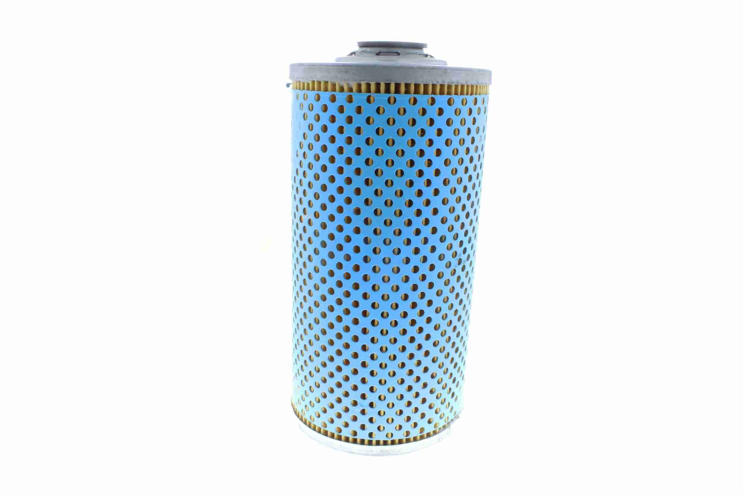 &Ouml;lfilter