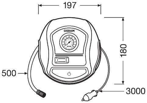 16909142_OTI200_TD.JPG