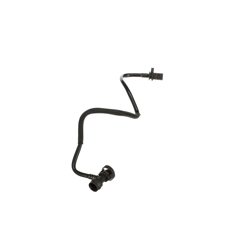 žarna, karterio alsuoklis