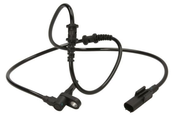Sensor, Raddrehzahl Sensor, Raddrehzahl