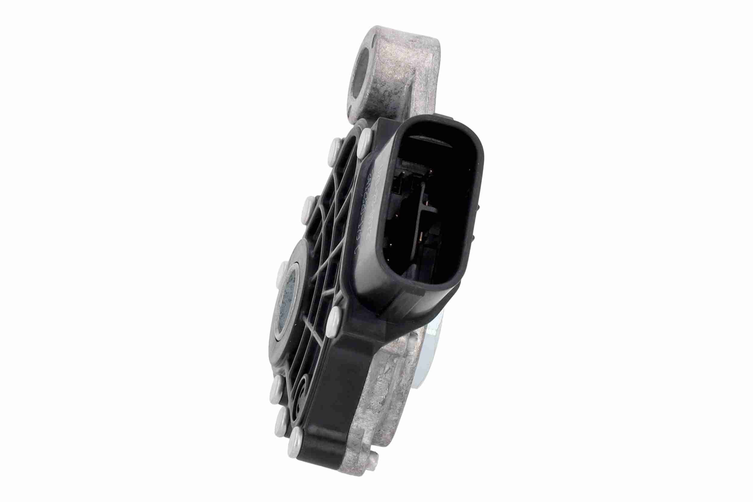 Sensor, Neutralstellung (Automatikgetriebe)