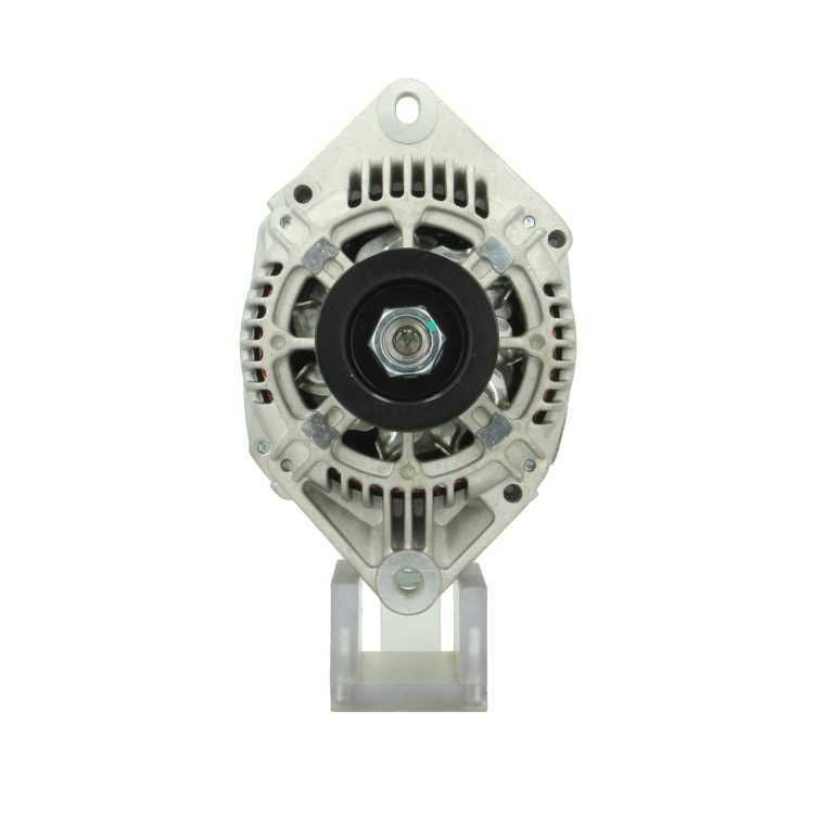 BV PSH 575.531.075.000 - Generator