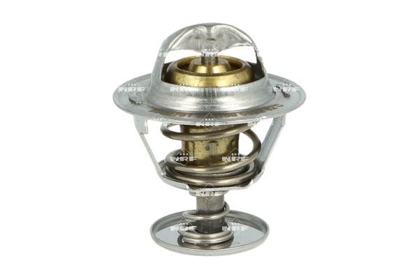 Thermostat, K&uuml;hlmittel