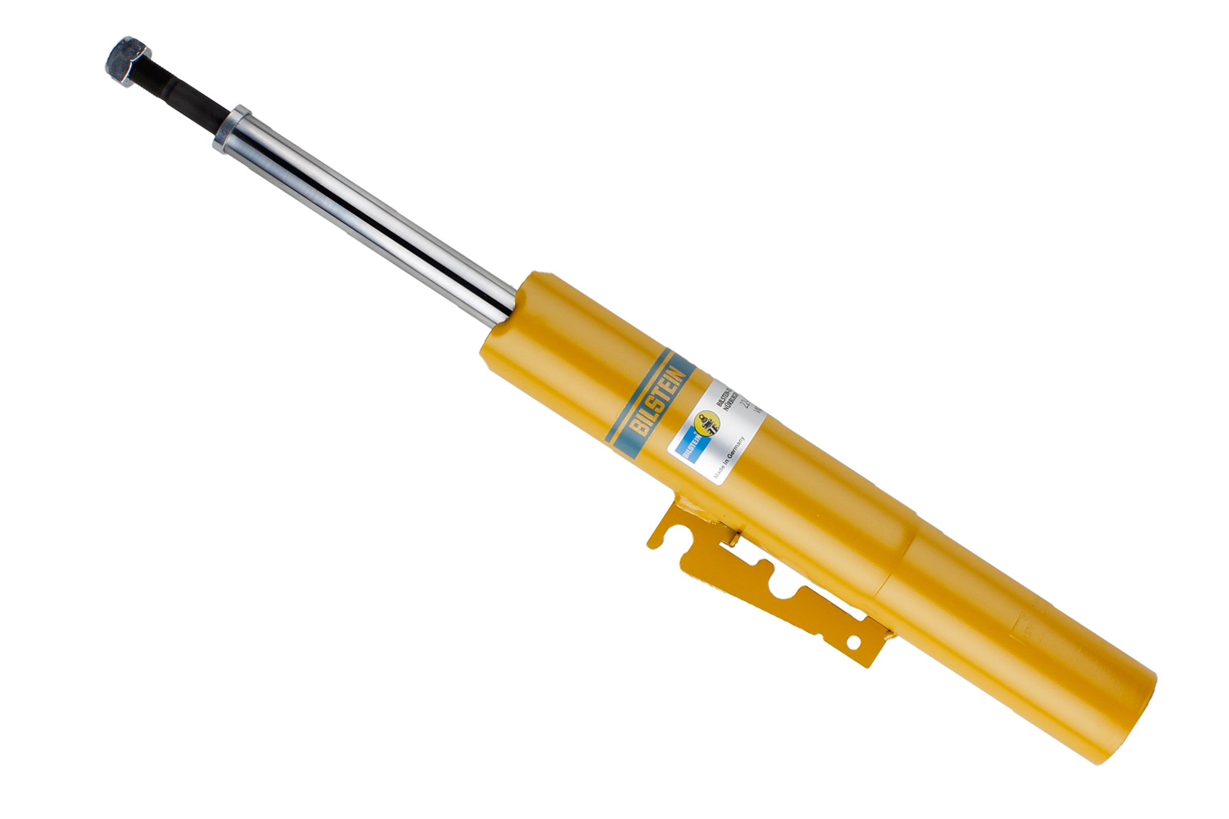 22-052568 BILSTEIN BILSTEIN - B6 Performance lengéscsillapító