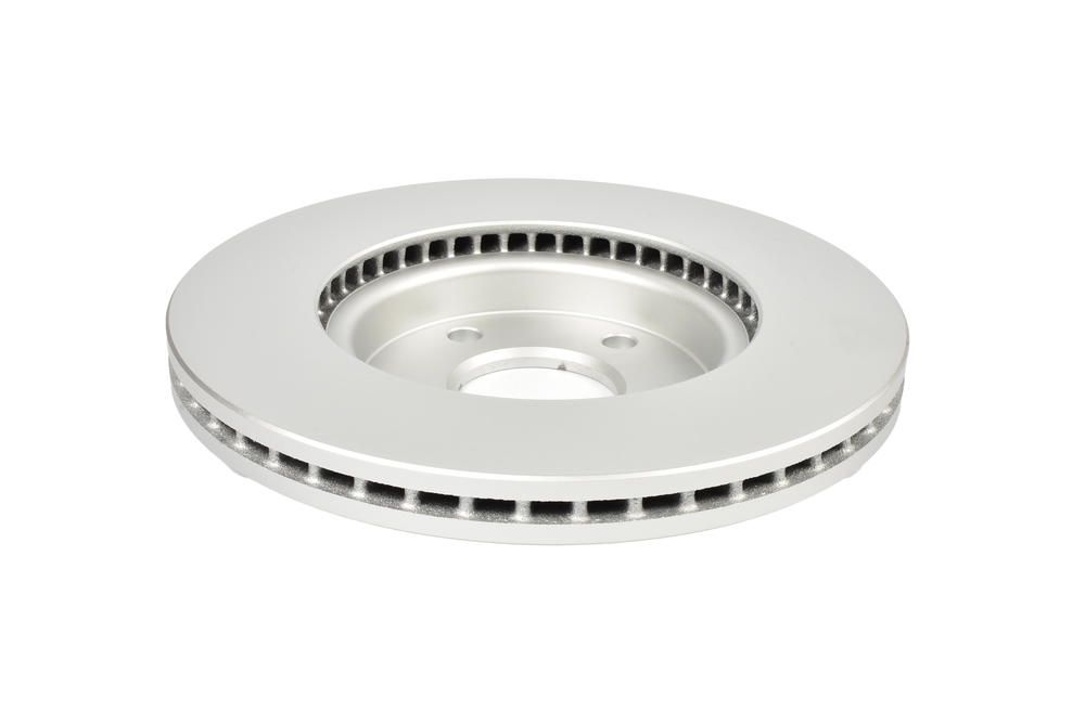 En-Shield Standard [Ford Puma Chassis 2XXER 1.0L Turbo 05/20 -> F] - TecDoc 2