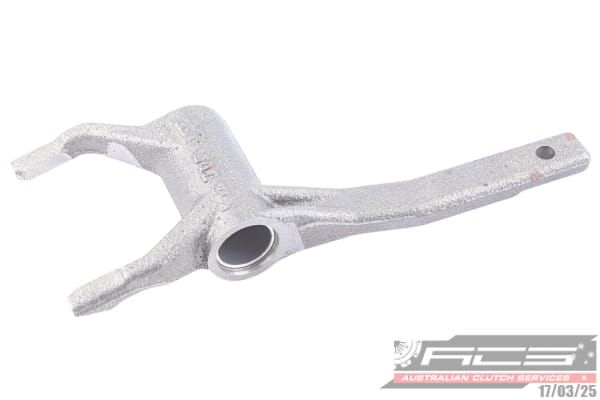 C/FORK SUBARU - TecDoc 1