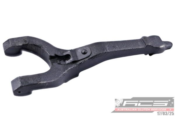 C/FORK - MITSUBISHI 68mm - TecDoc 1