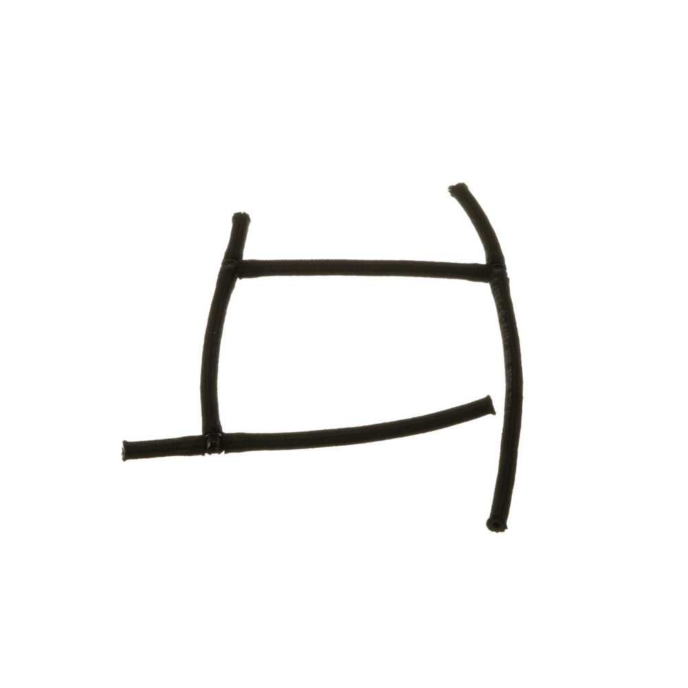 žarna, degalų išsiliejimo apsauga