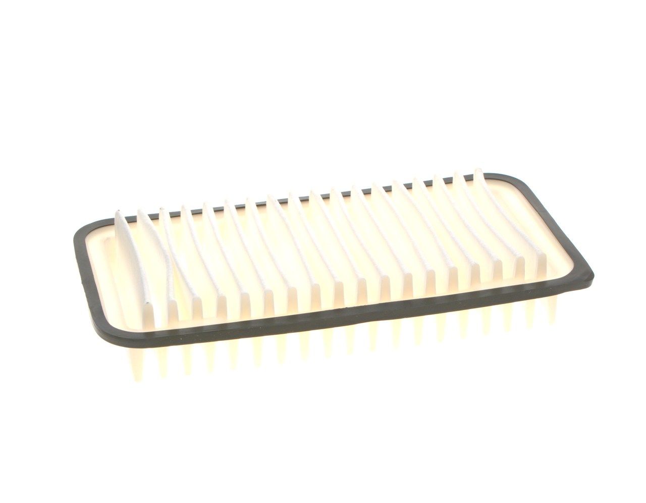 oro filtras