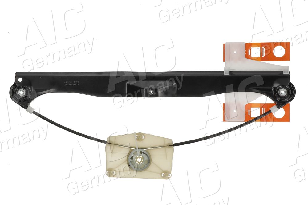 AIC 53316 - Fensterheber