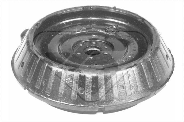 Reparatursatz, Federbeinst&uuml;tzlager