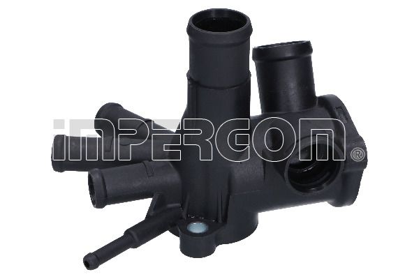 ORIGINAL IMPERIUM 90352 - K&uuml;hlmittelflansch