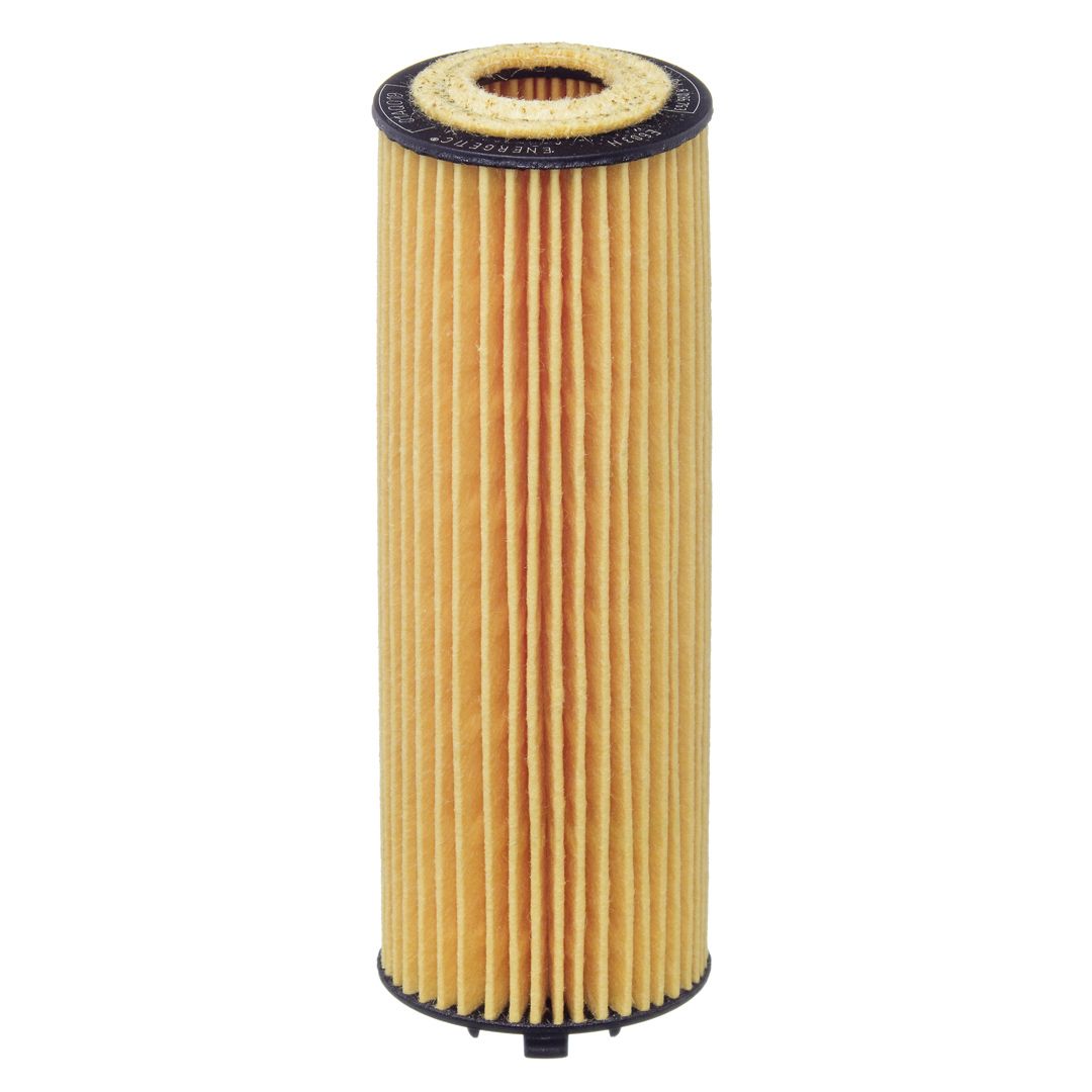 &Ouml;lfilter