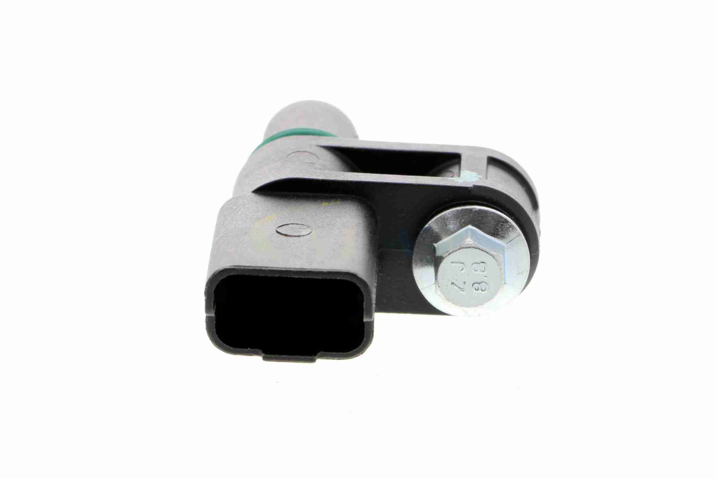 Sensor, Nockenwellenposition