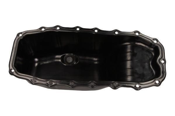 MAXGEAR 34-0064 Oil Sump